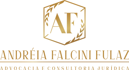 Falcini Advocacia